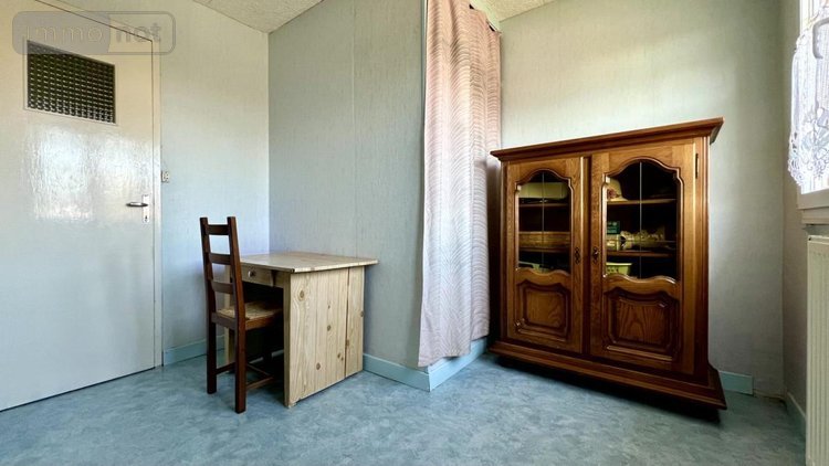 Maison a vendre Cappelle-en-Pévèle 59242 Nord 107 m2 5 pièces 210000 euros