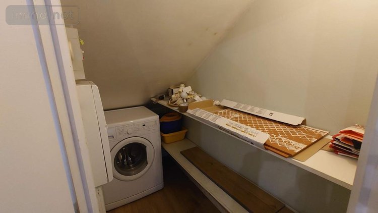 Appartement a vendre Veyrier-du-Lac 74290 Haute-Savoie 49 m2 2 pièces 275000 euros