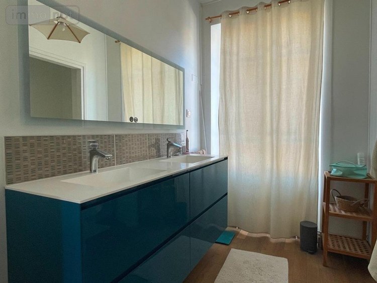 Maison a vendre Saint-Malo 35400 Ille-et-Vilaine 246 m2 9 pièces 989000 euros