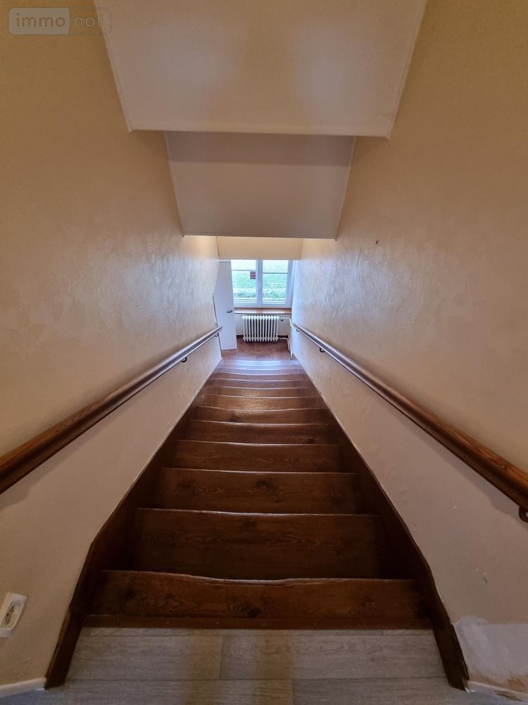 Maison a vendre Ernes 14270 Calvados 540 m2  712000 euros