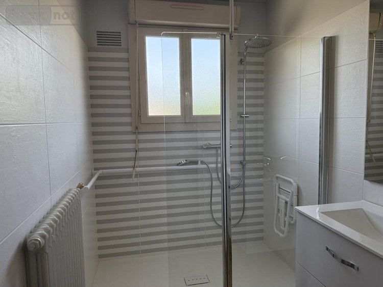 Maison a vendre Trémorel 22230 Côtes-d'Armor 129 m2  146480 euros