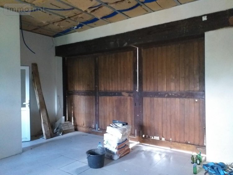 Maison a vendre Kervignac 56700 Morbihan 320 m2 11 pièces 1134372 euros