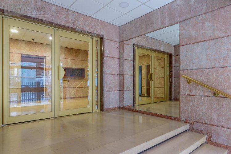 Appartement a vendre Paris 15e arrondissement 75015 Paris 161 m2 6 pièces 1450000 euros