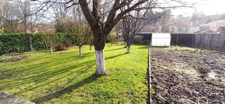 Maison a vendre Ames 62190 Pas-de-Calais 140 m2 6 pièces 234000 euros