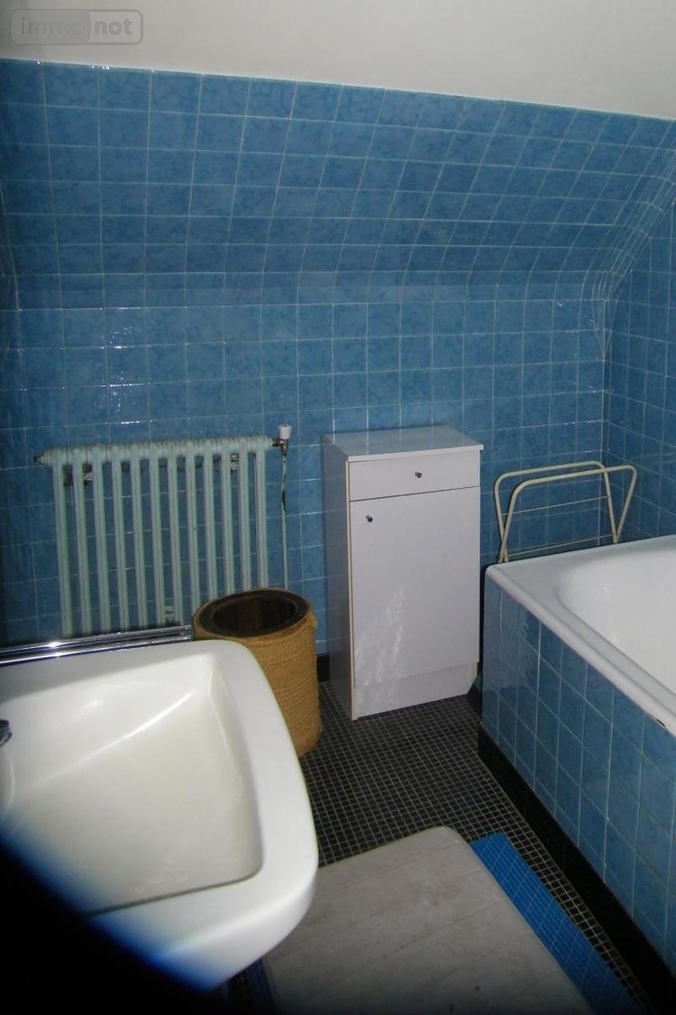 Maison a vendre Vannes 56000 Morbihan 160 m2 7 pièces 439875 euros