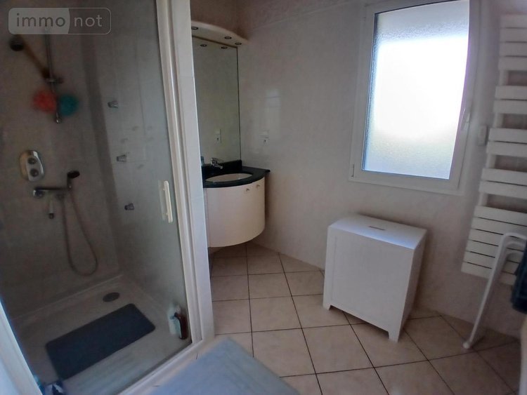 Maison a vendre Surzur 56450 Morbihan 185 m2 6 pièces 699000 euros