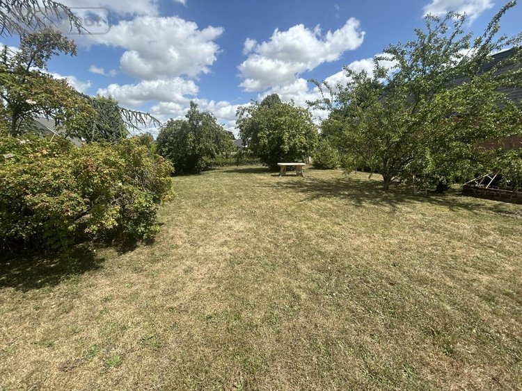 Maison a vendre Cambrai 59400 Nord 142 m2 7 pièces 264000 euros