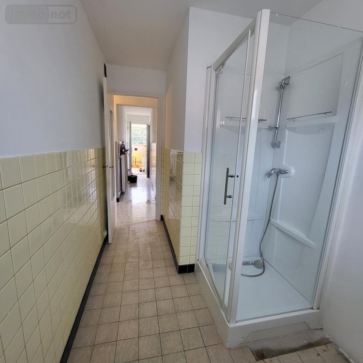 Location maison Tilloy-lès-Mofflaines 62217 Pas-de-Calais 100 m2  974 euros