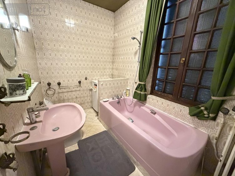 Maison a vendre Laon 02000 Aisne 112 m2 5 pièces 152000 euros