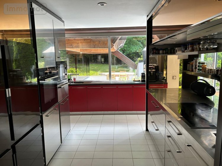 Maison a vendre Saleux 80480 Somme 450 m2 8 pièces 1184500 euros