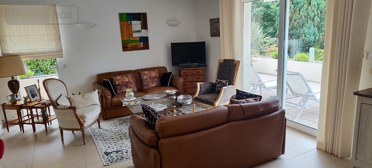 Maison a vendre Saint-Avé 56890 Morbihan 173 m2 6 pièces 648900 euros