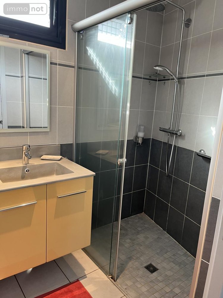 Maison a vendre Nantes 44000 Loire-Atlantique 102 m2 4 pièces 523950 euros