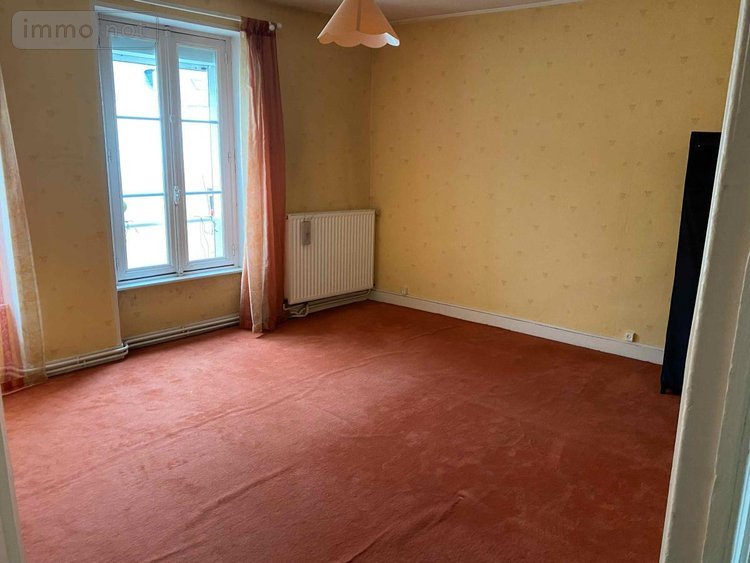 Maison a vendre Falaise 14700 Calvados 150 m2 7 pièces 173300 euros
