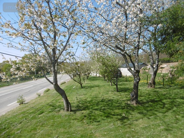 Maison a vendre Bion 50140 Manche 67 m2 4 pièces 126600 euros