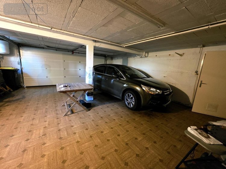 Maison a vendre Arradon 56610 Morbihan 179 m2 6 pièces 1035000 euros