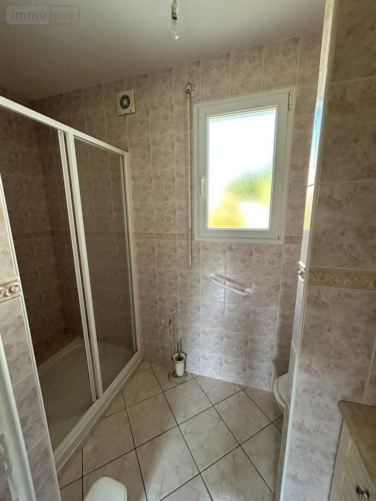 Maison a vendre Arradon 56610 Morbihan 117 m2 5 pièces 504000 euros