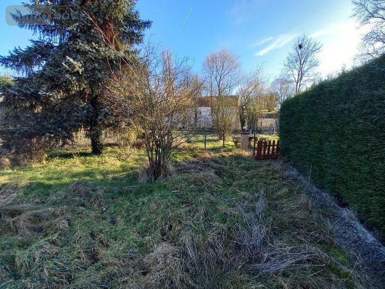 Maison a vendre Épaux-Bézu 02400 Aisne 125 m2 6 pièces 170000 euros