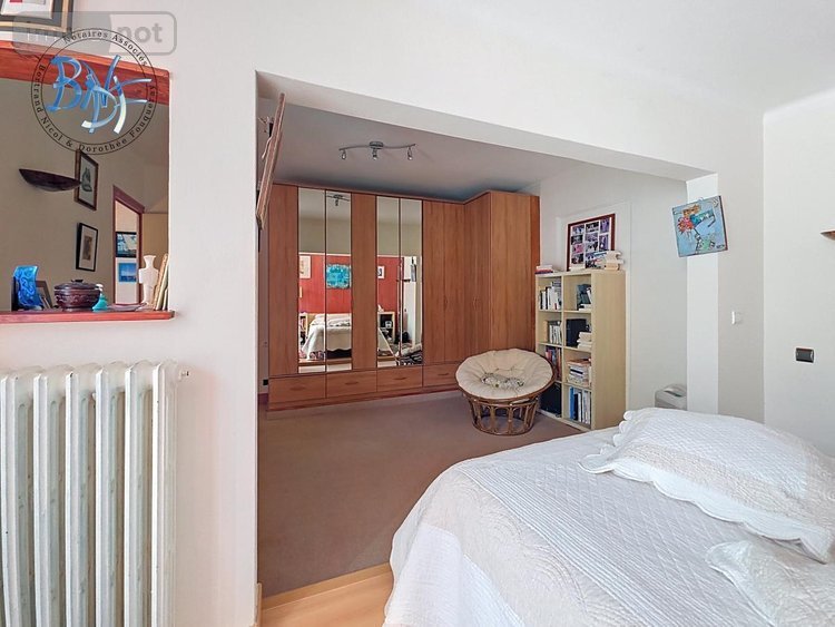 Maison a vendre Quimper 29000 Finistère 149 m2 5 pièces 290000 euros