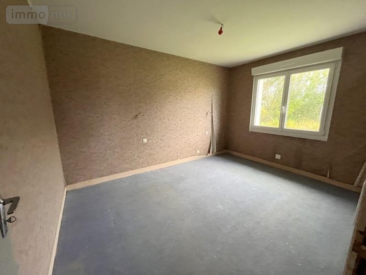 Maison a vendre Loctudy 29750 Finistère 92 m2  229200 euros