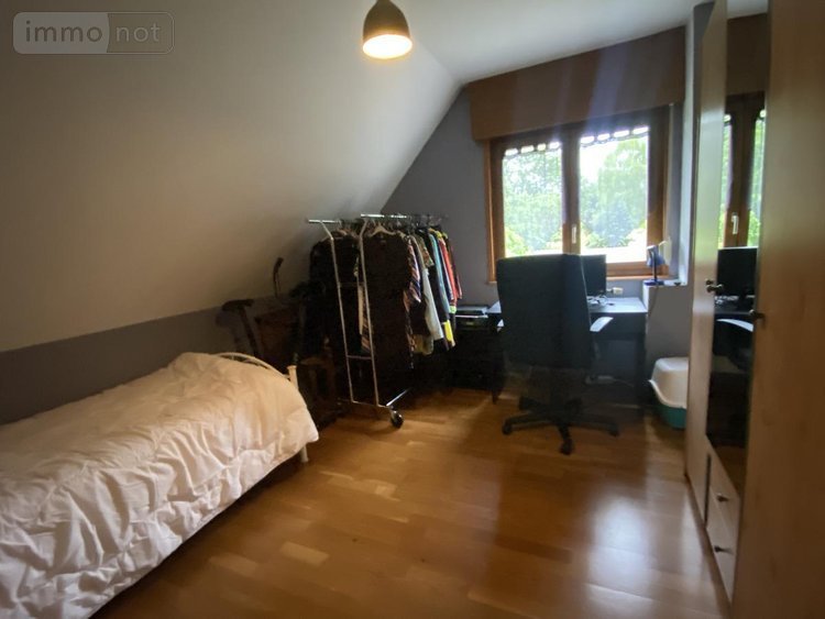 Maison a vendre Cambrai 59400 Nord 155 m2 7 pièces 365000 euros