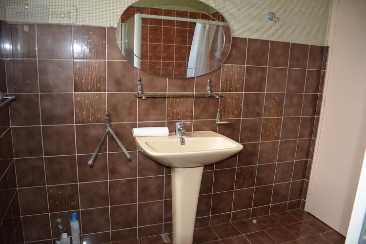 Maison a vendre Grez-en-Bouère 53290 Mayenne 96 m2 6 pièces 131250 euros