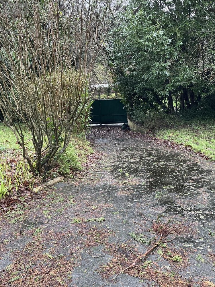 Maison a vendre Paimpol 22500 Côtes-d'Armor 194 m2 8 pièces 891900 euros