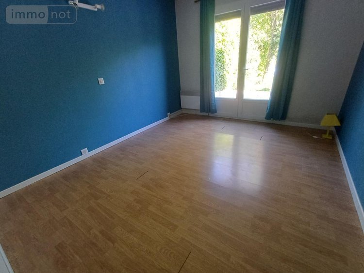 Maison a vendre Prouzel 80160 Somme 136 m2 5 pièces 280530 euros