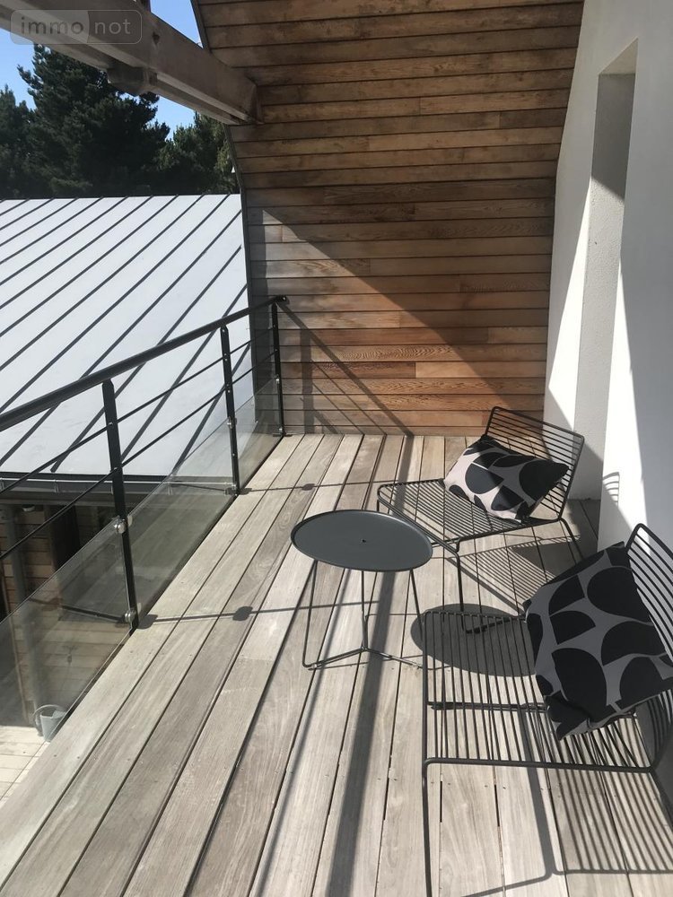 Maison a vendre Le Tour-du-Parc 56370 Morbihan 212 m2  1144000 euros