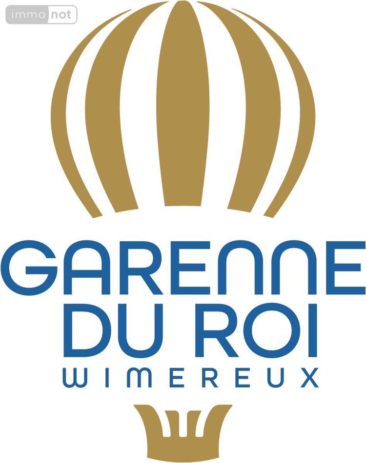 Maison a vendre Wimereux 62930 Pas-de-Calais 65 m2 3 pièces 470000 euros