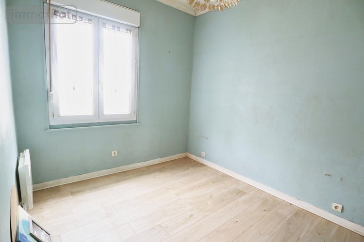 Maison a vendre Quimper 29000 Finistère 92 m2 6 pièces 202350 euros