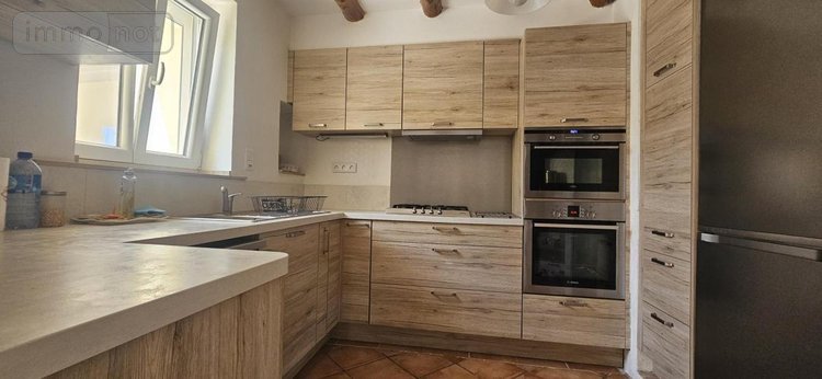 Maison a vendre Nîmes 30000 Gard 150 m2 5 pièces 405000 euros