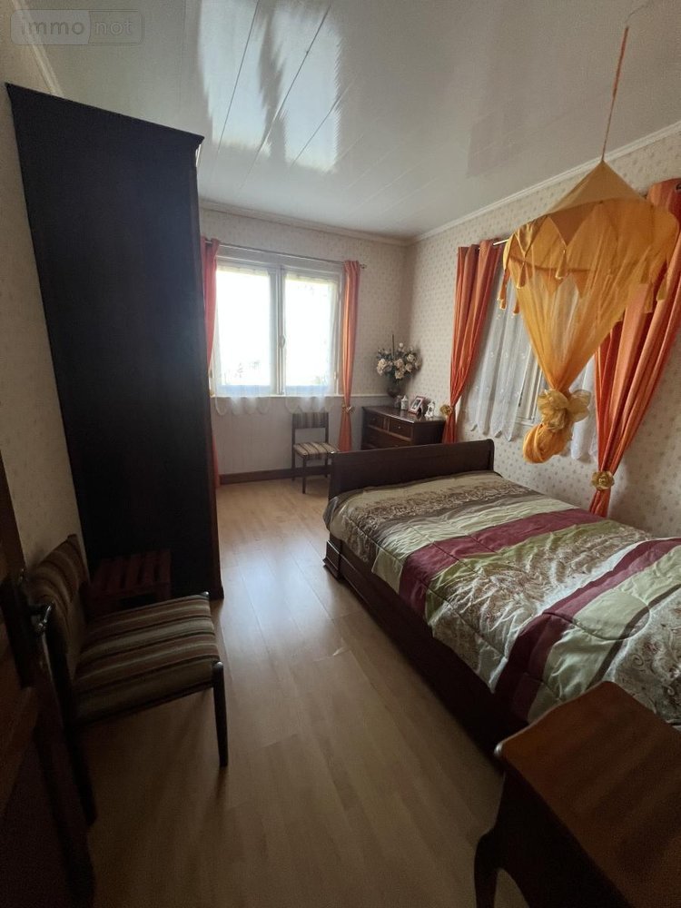 Maison a vendre Le Tampon 97430 Réunion 186 m2 6 pièces 560300 euros