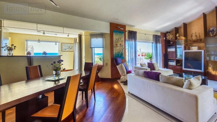 Maison a vendre Mauguio 34130 Hérault 434 m2 12 pièces 2750100 euros