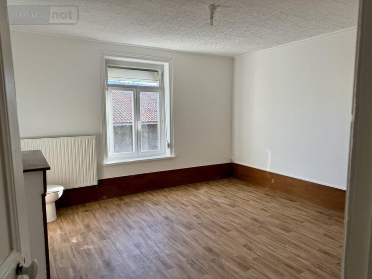 Maison a vendre Meurchin 62410 Pas-de-Calais 200 m2 10 pièces 302500 euros