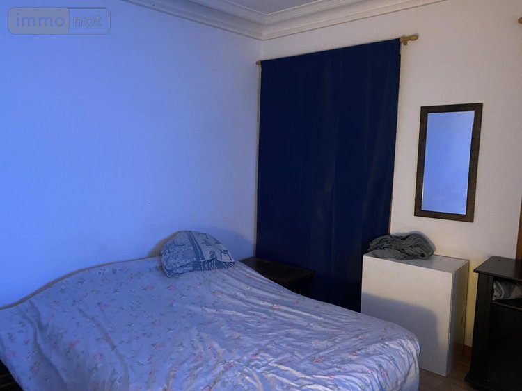 Immeuble a vendre Caudebec-lès-Elbeuf 76320 Seine-Maritime 139 m2  199500 euros