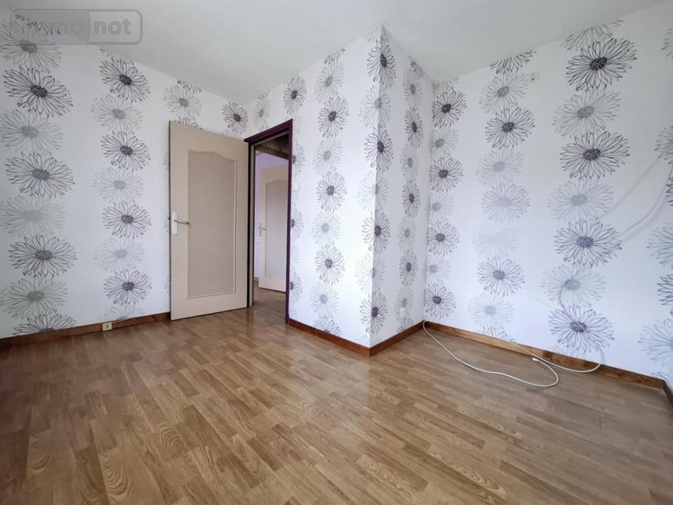 Maison a vendre Allouagne 62157 Pas-de-Calais 100 m2 5 pièces 166400 euros