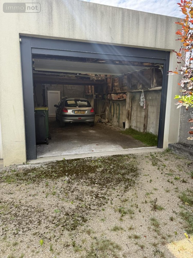 Maison a vendre Landerneau 29800 Finistère 138 m2  269300 euros