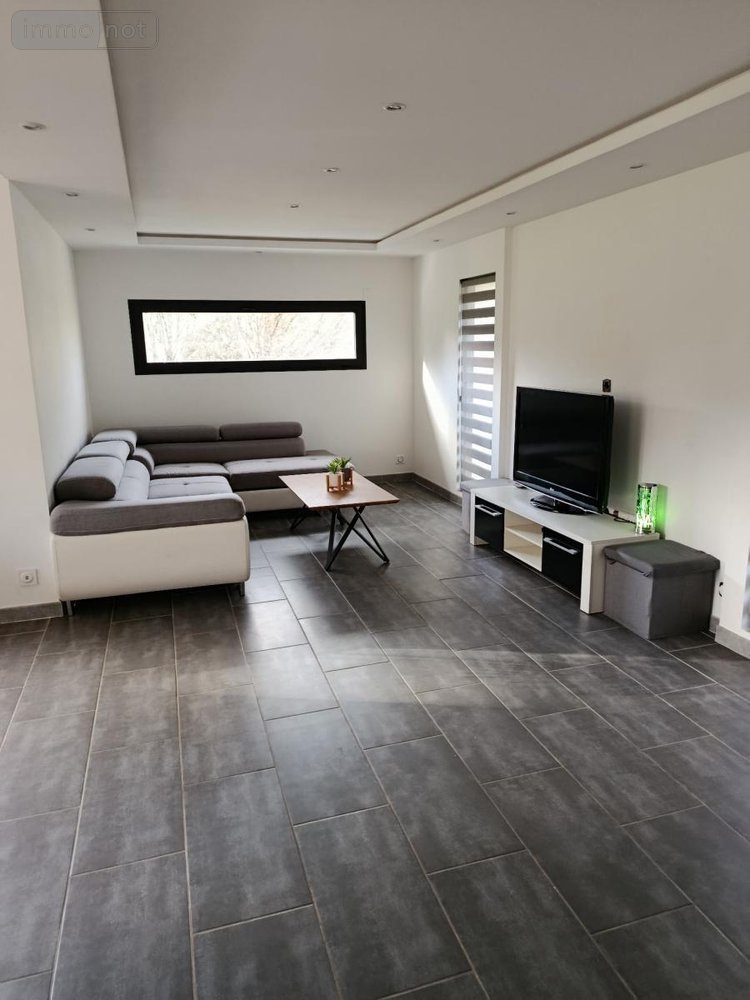 Maison a vendre Pédernec 22540 Côtes-d'Armor 155 m2  293920 euros