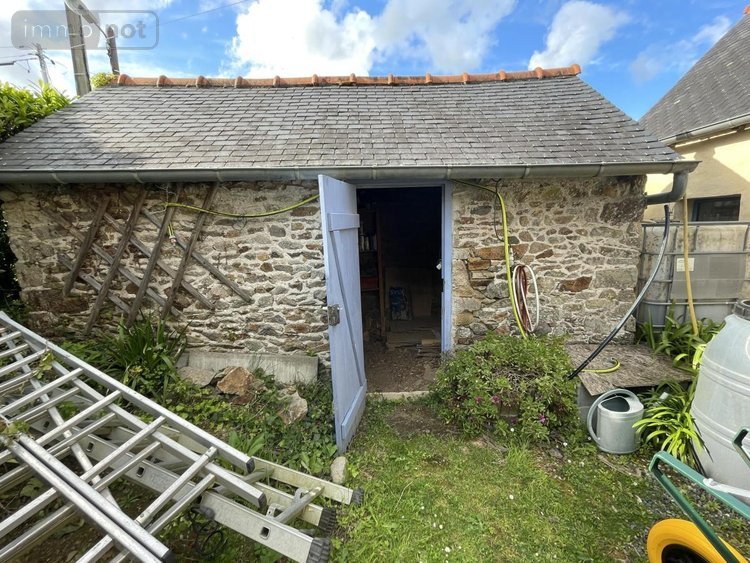 Maison a vendre Ploubazlanec 22620 Côtes-d'Armor 201 m2 8 pièces 705600 euros