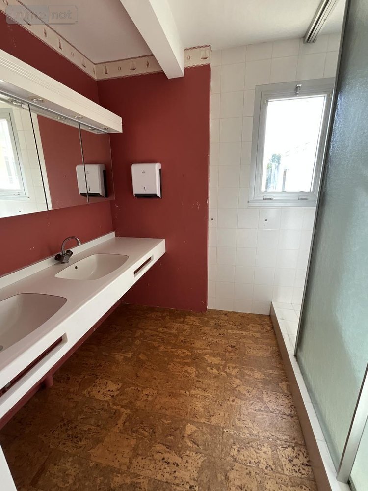 Maison a vendre Ploemeur 56270 Morbihan 97 m2 5 pièces 426200 euros