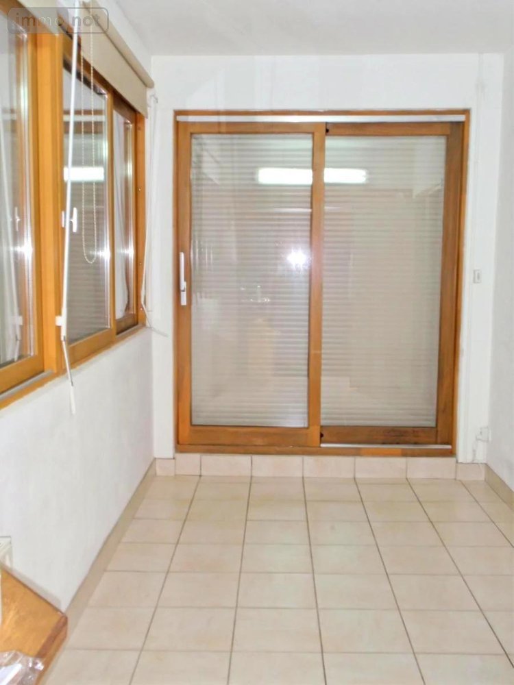 Maison a vendre Dourges 62119 Pas-de-Calais 89 m2 7 pièces 136240 euros