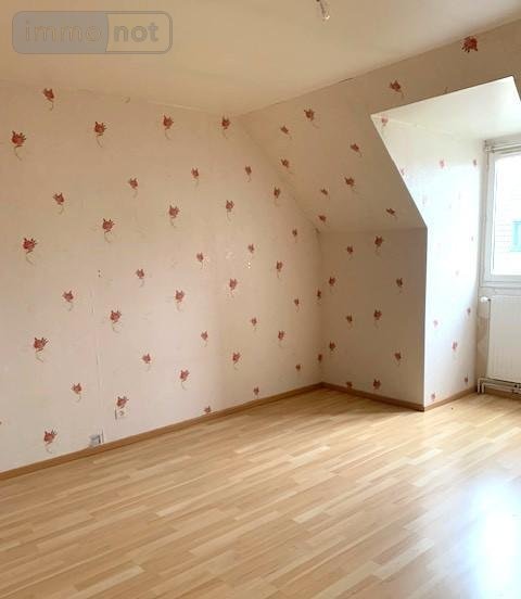 Maison a vendre Grand-Couronne 76530 Seine-Maritime 86 m2  202500 euros