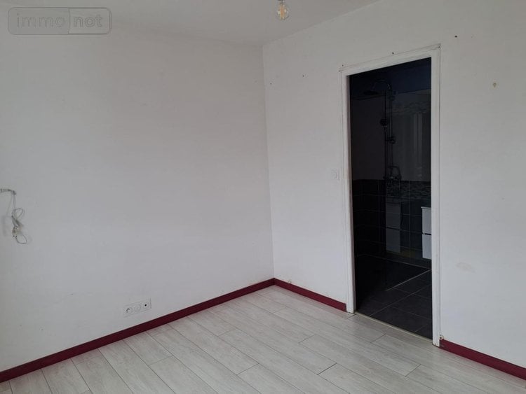 Maison a vendre Minihy-Tréguier 22220 Côtes-d'Armor 124 m2 5 pièces 286300 euros