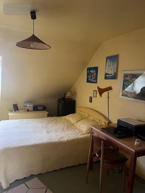 Appartement a vendre Vannes 56000 Morbihan 127 m2 7 pièces 699370 euros