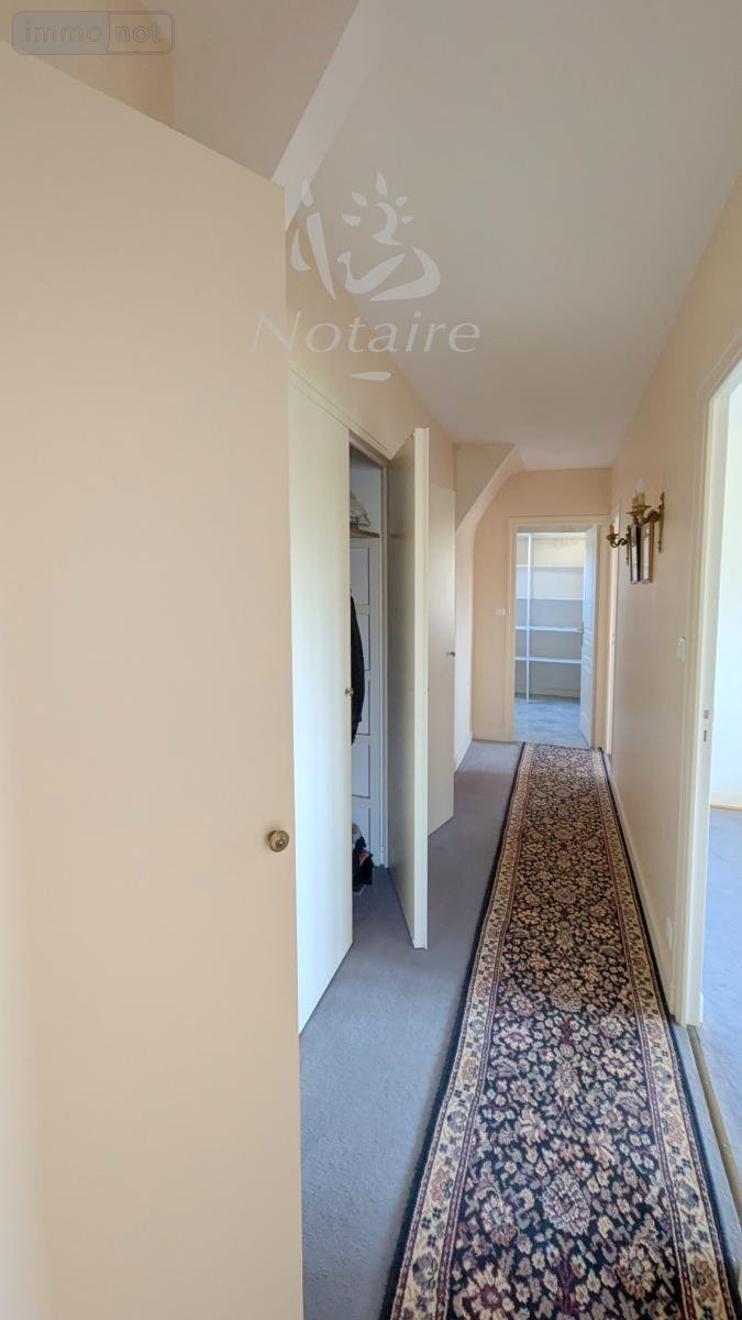 Maison a vendre Cléder 29233 Finistère 213 m2 10 pièces 246050 euros