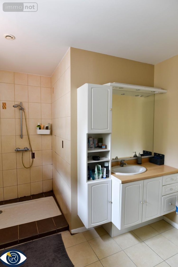 Maison a vendre Laval 53000 Mayenne 138 m2 6 pièces 447200 euros