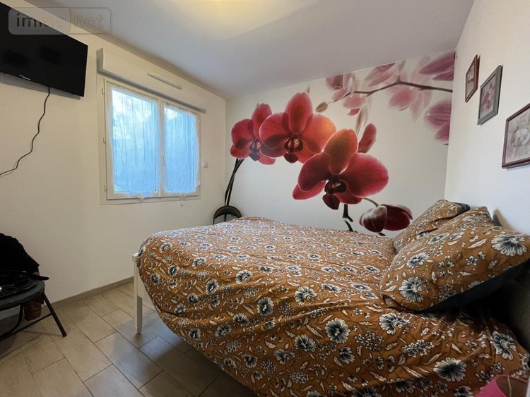 Maison a vendre Thorigné-sur-Dué 72160 Sarthe 155 m2 5 pièces 249800 euros