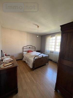 Maison a vendre Pierrelatte 26700 Drôme 153 m2 6 pièces 292600 euros