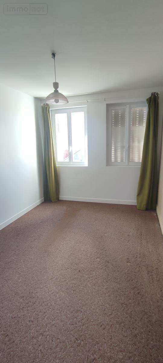 Maison a vendre Le Mans 72000 Sarthe 170 m2  305222 euros