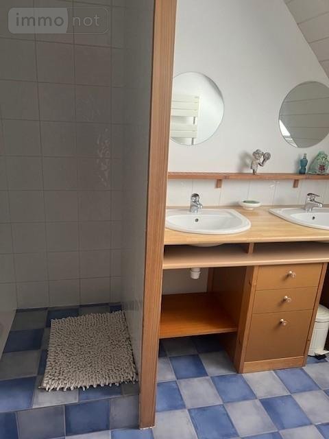 Maison a vendre Arradon 56610 Morbihan 165 m2 6 pièces 772500 euros